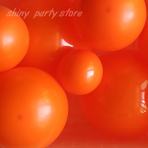 S1005002206602390_14.jpg
