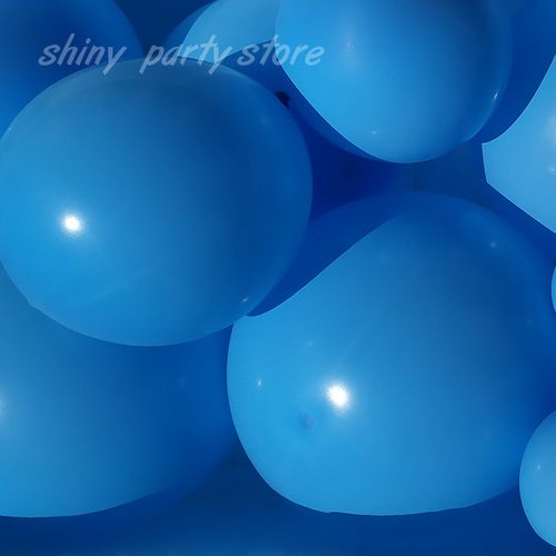 S1005002206602390_15.jpg