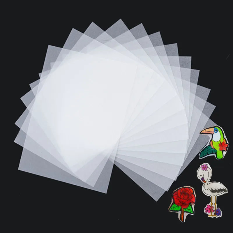main.png