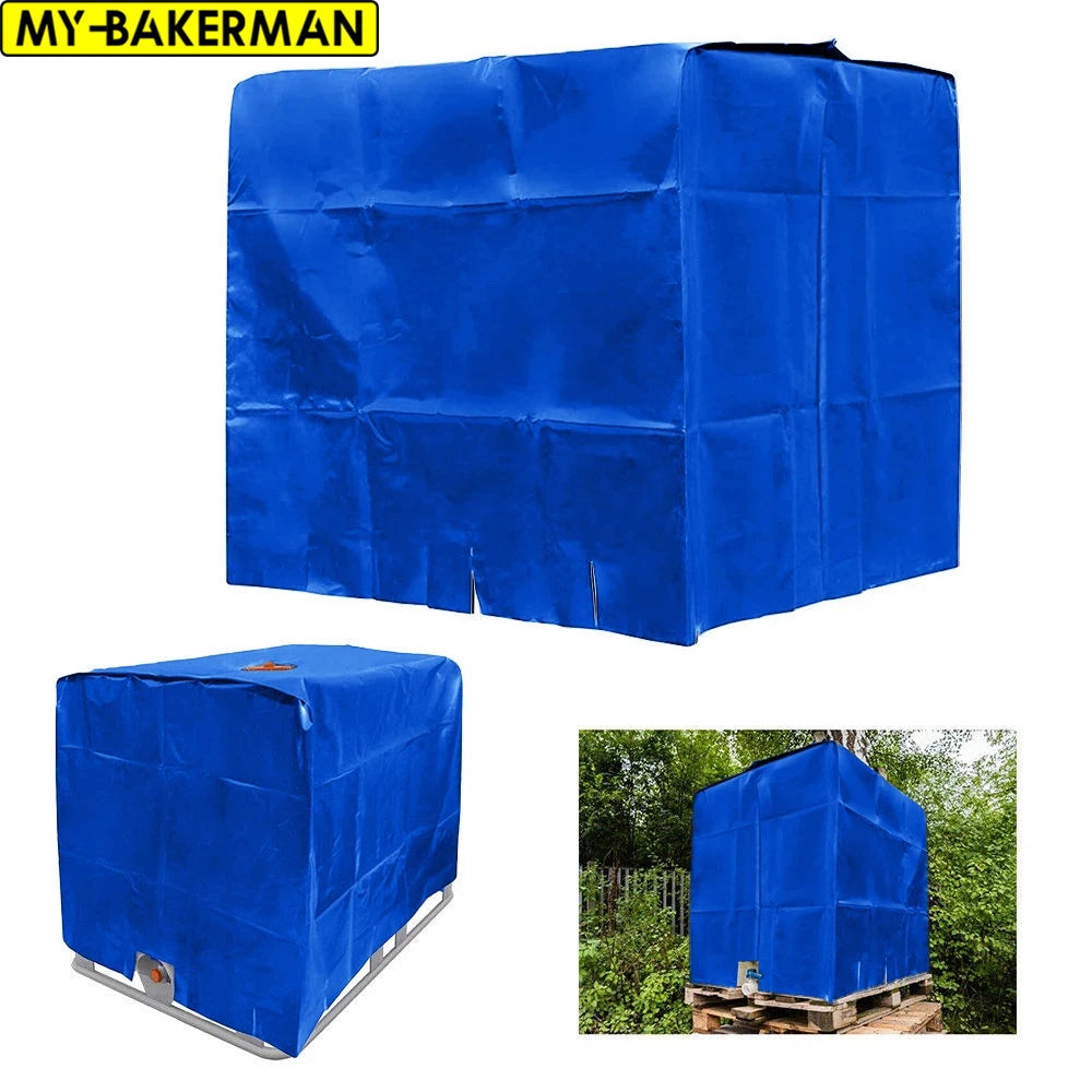 main.png