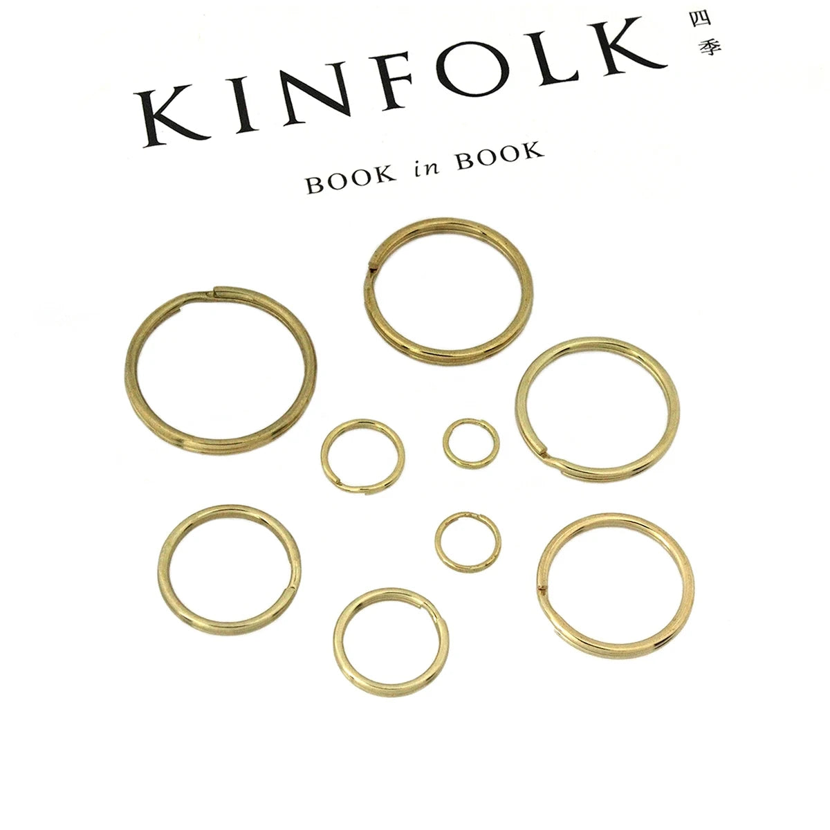 4.png