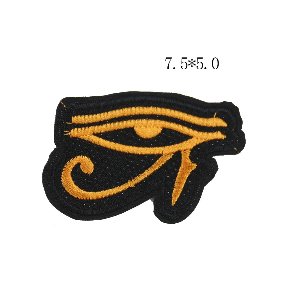 5.png