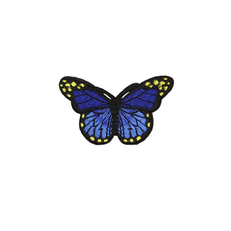 4.png