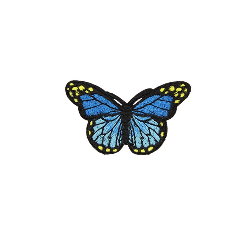 5.png