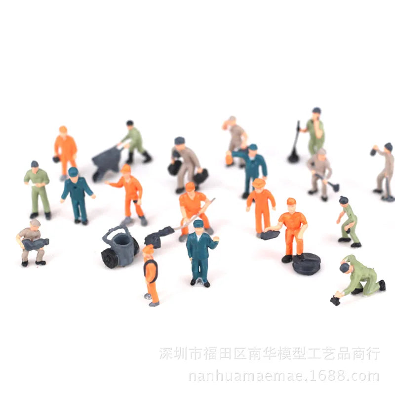 4.png