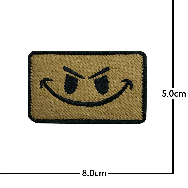 2.png