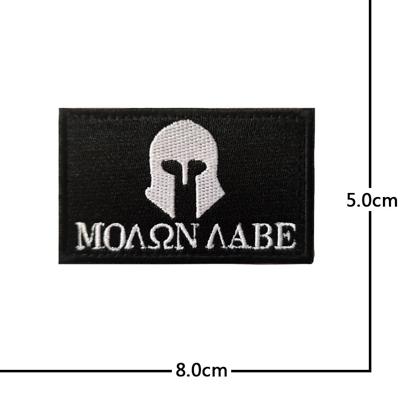 5.png