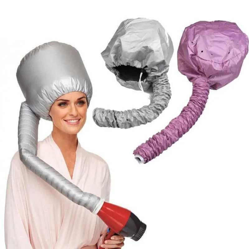 main.png