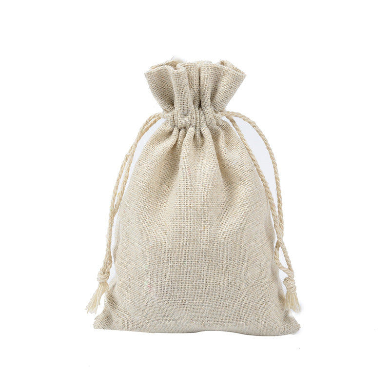 S1005002663558952_14.jpg