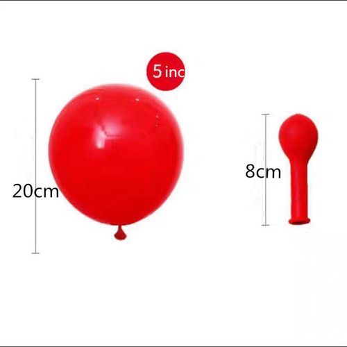 S1005002710632068_16.jpg