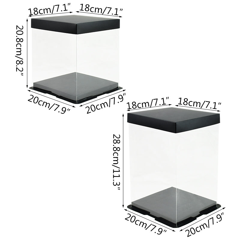 S1005002733120100_14.jpg