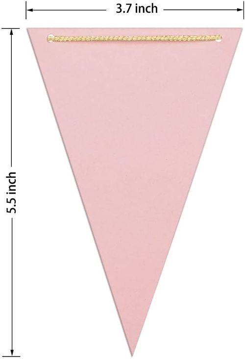 S1005002784996919_16.jpg