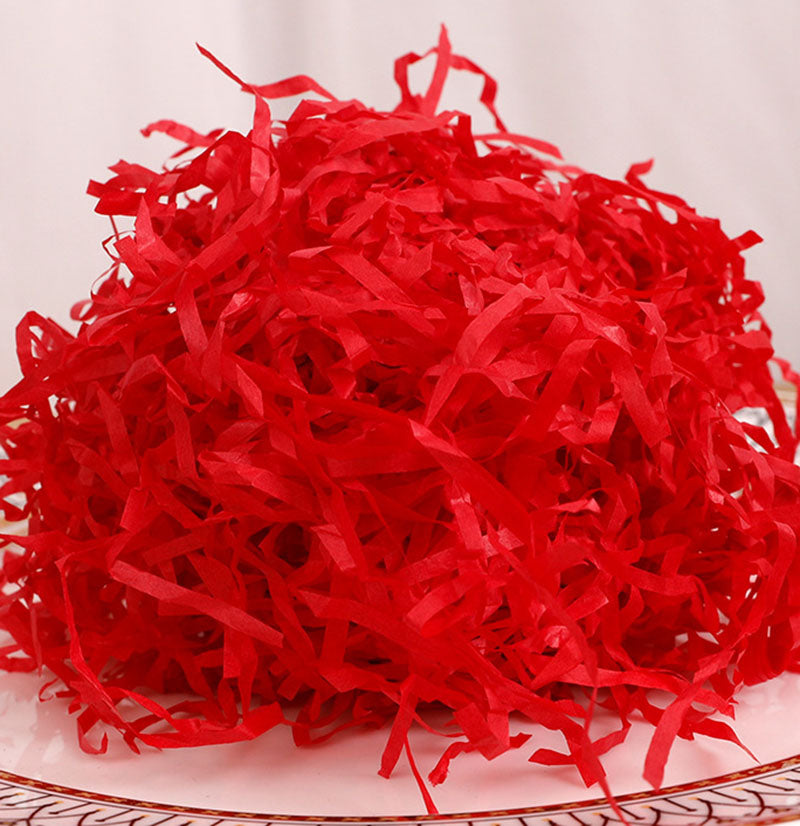 S1005002794785889_14.jpg