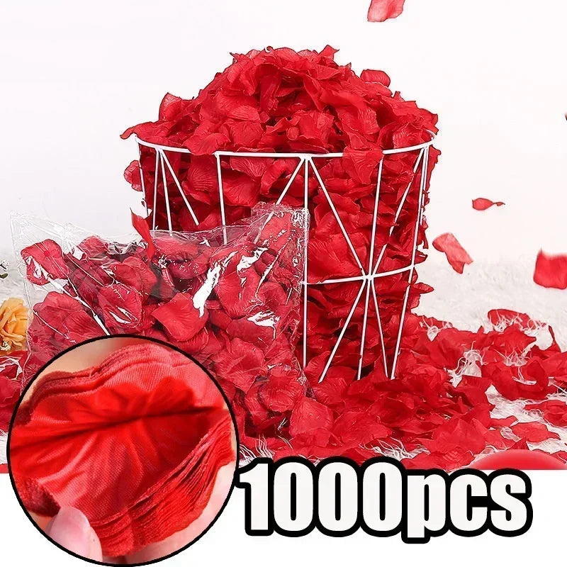 S1005002830811877_0.jpg