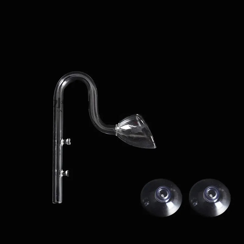 S1005003617445997_14.jpg