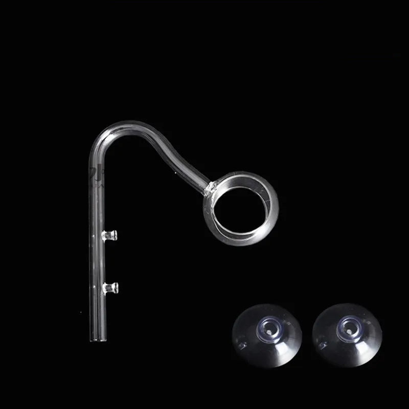 S1005003617445997_15.jpg