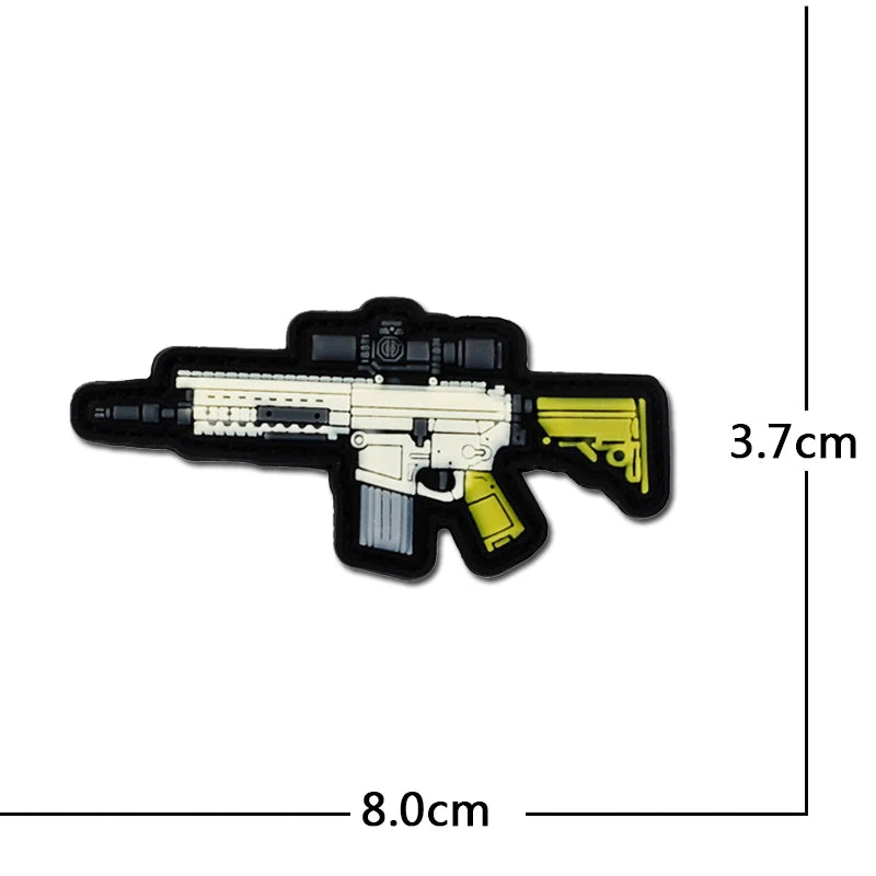 4.png