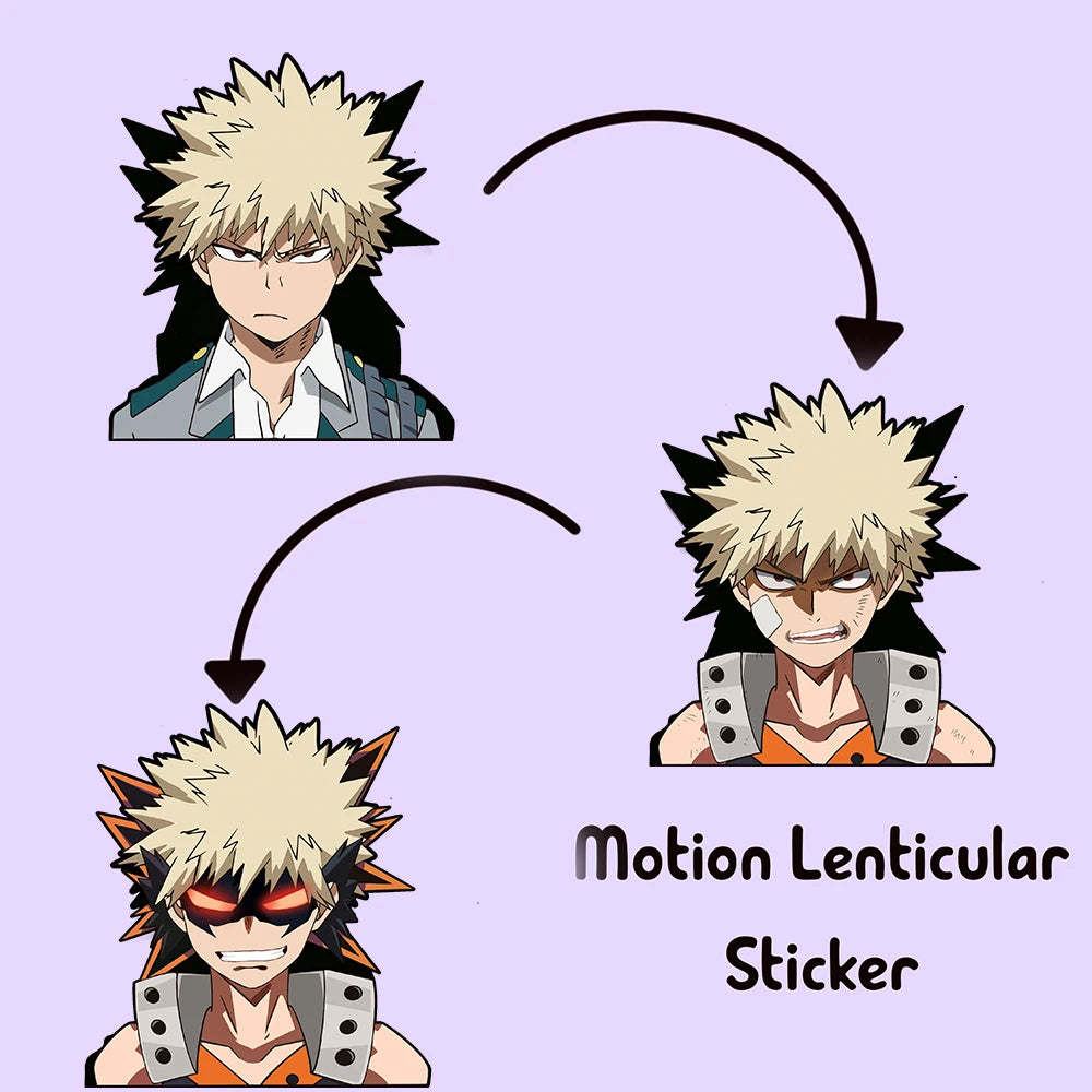 main.png