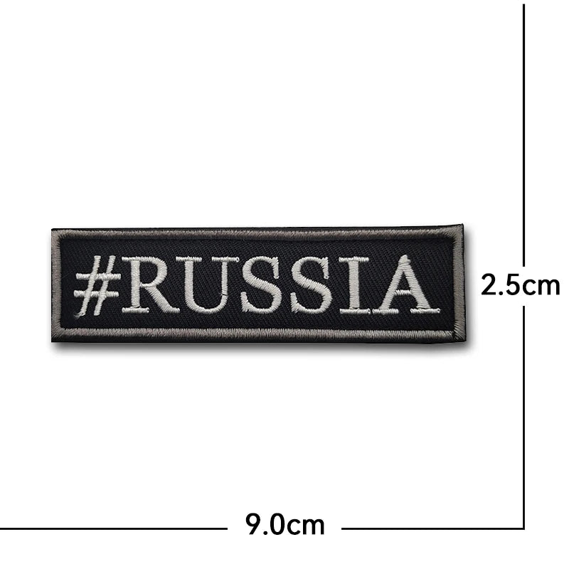 4.png