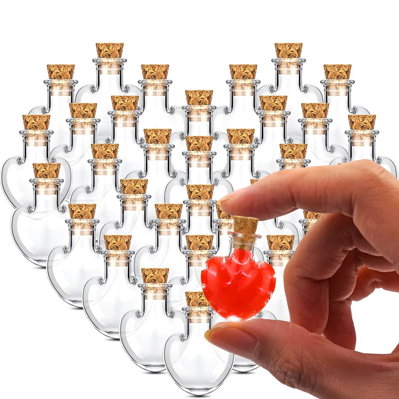 main.png