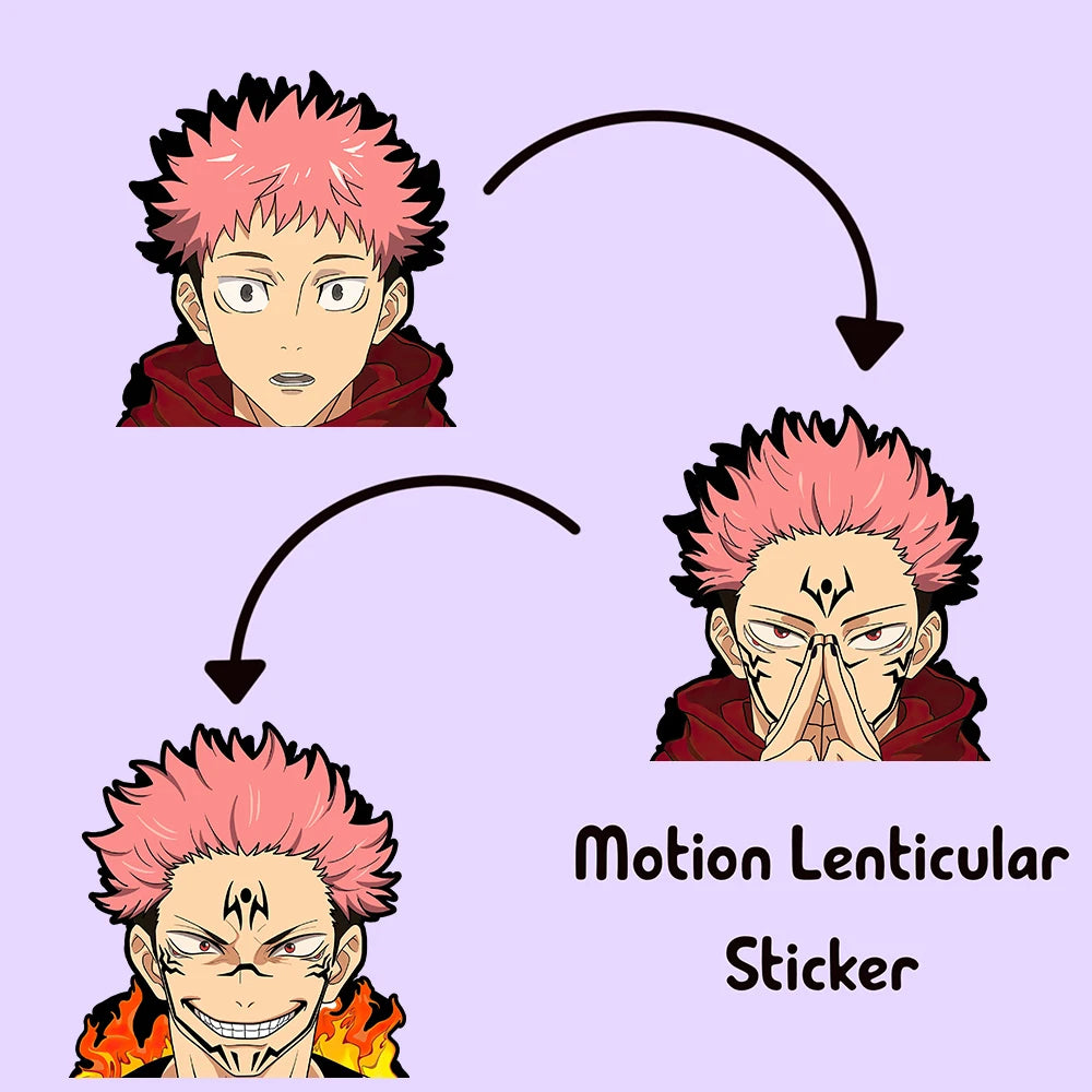 main.png