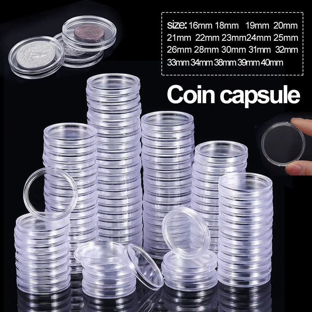 S9ed6300c7cae4e20aaafa12e77174d92V.jpg