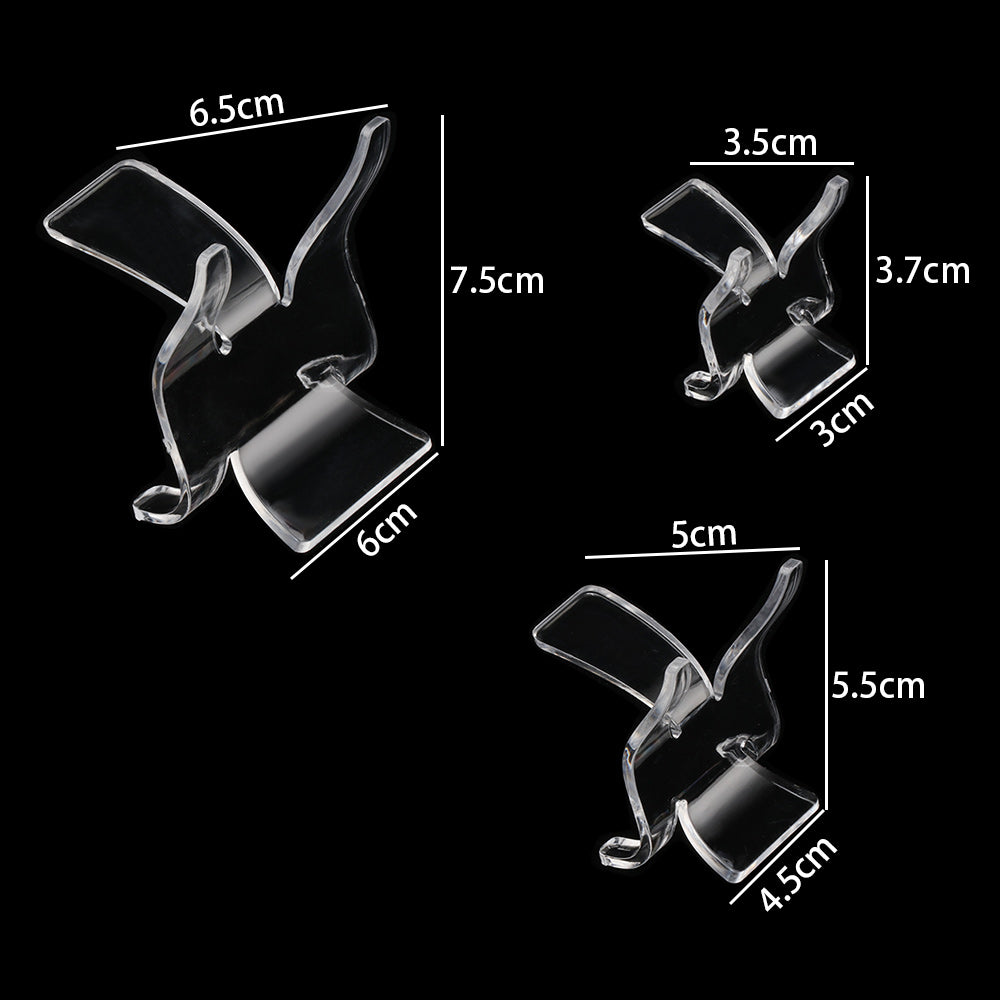 S1005005014661658_15.jpg