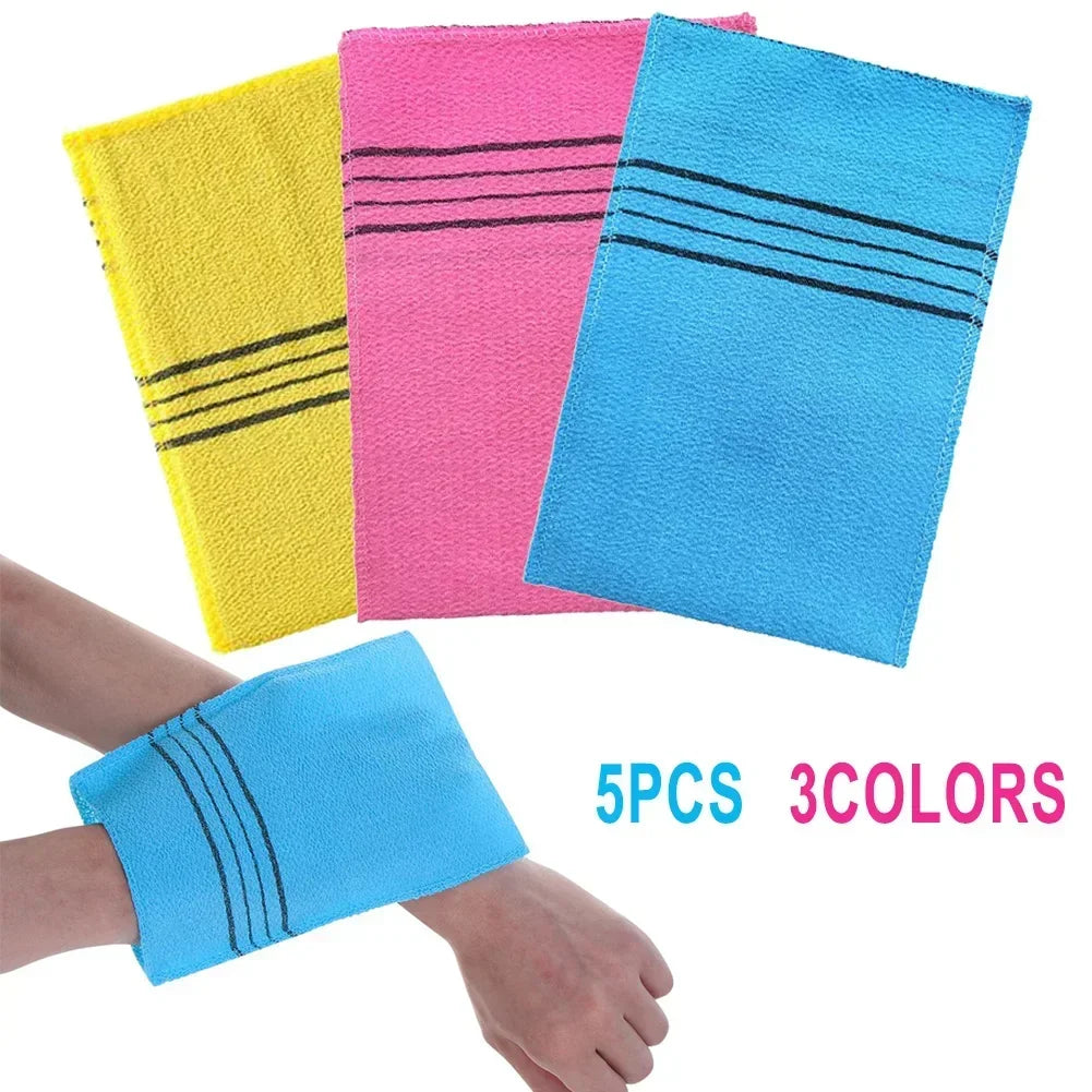 S98383c47485645b6b732569ca5354a7dZ.jpeg