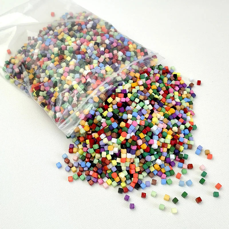 4.png