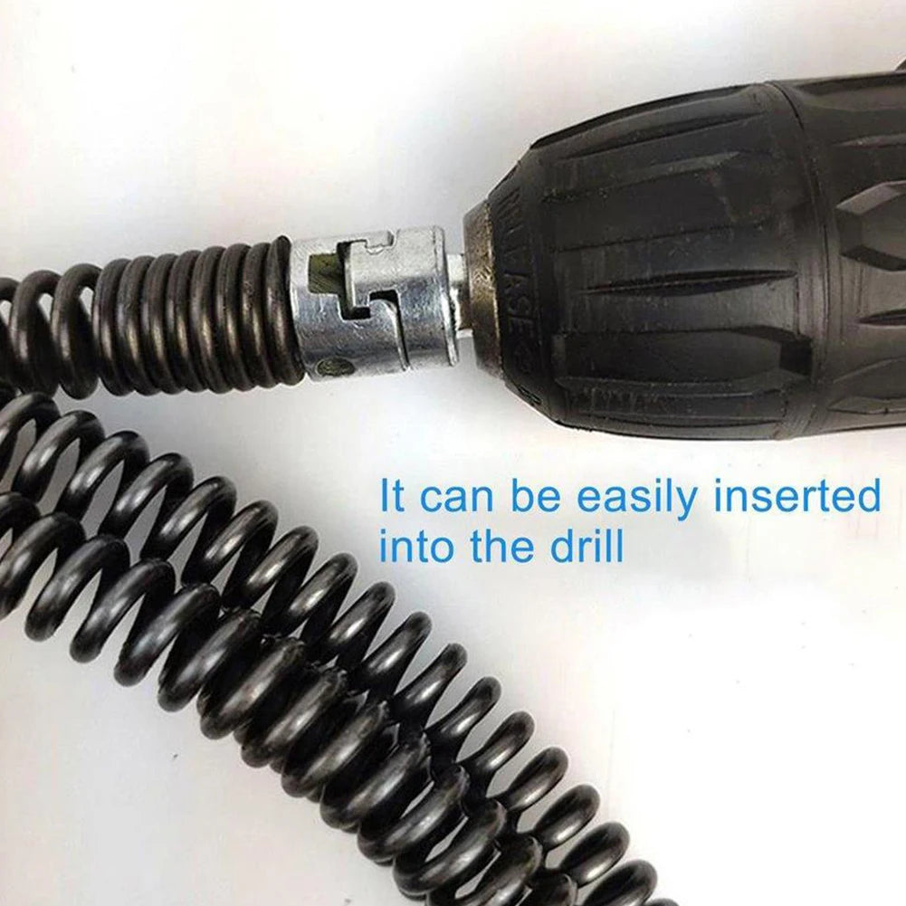 Se85a60ec05bc4241bde169ade7daa80fI.jpeg