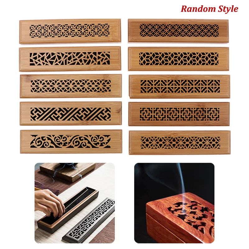 6.png