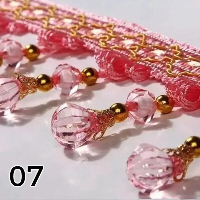 6.png