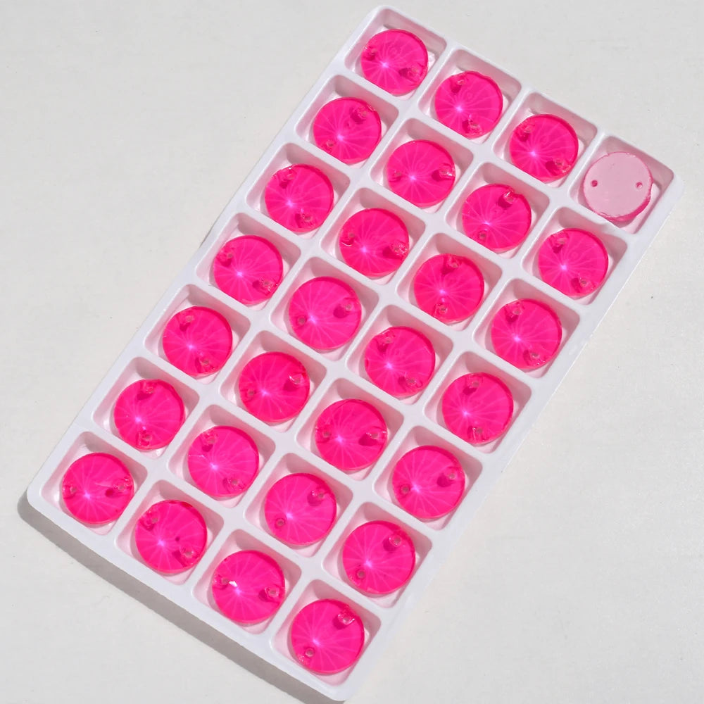 4.png