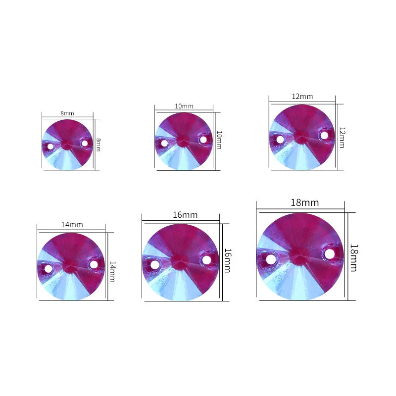 6.png