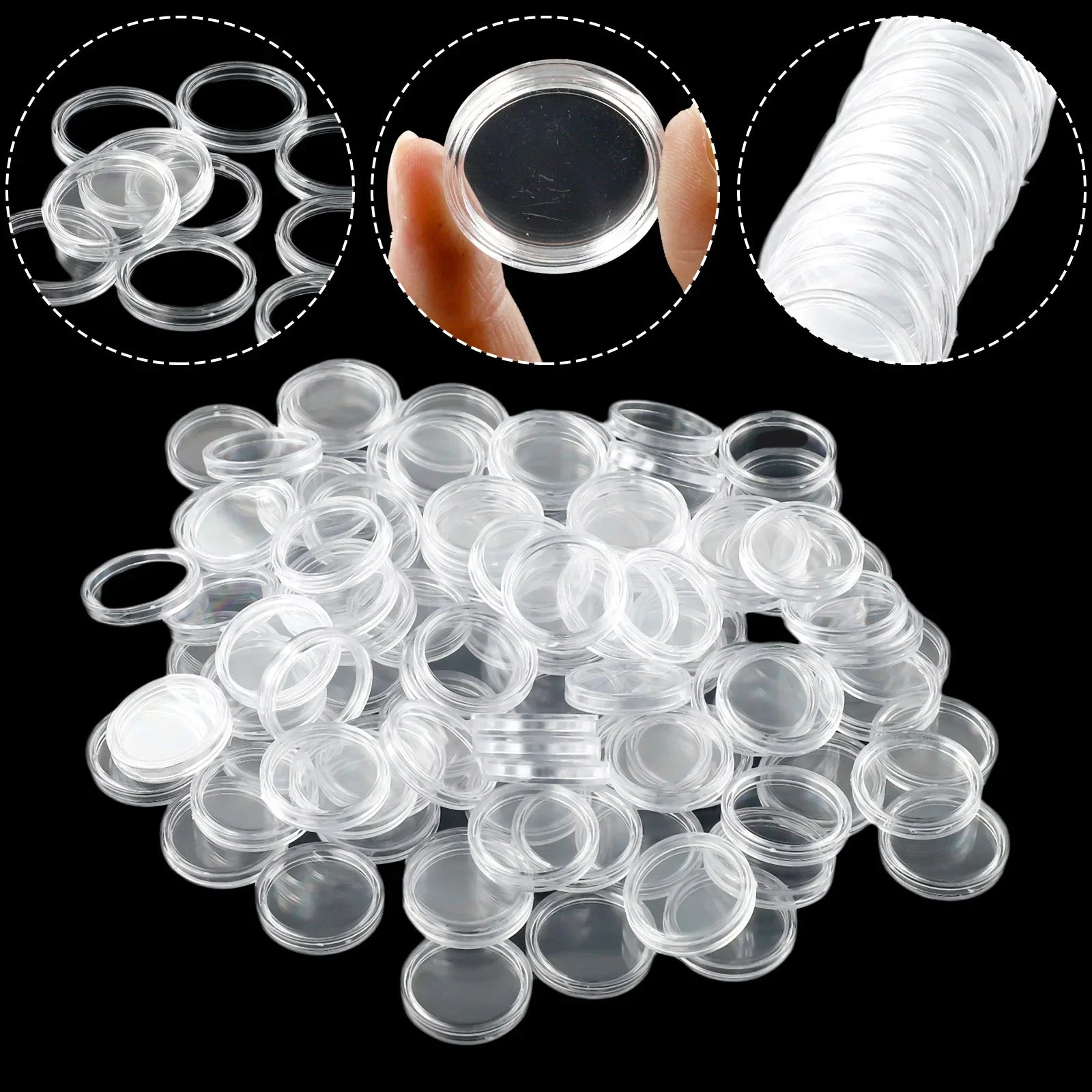 Sd8000ab3bf7e4414bf6fcb5cf0bd26ad2.jpeg