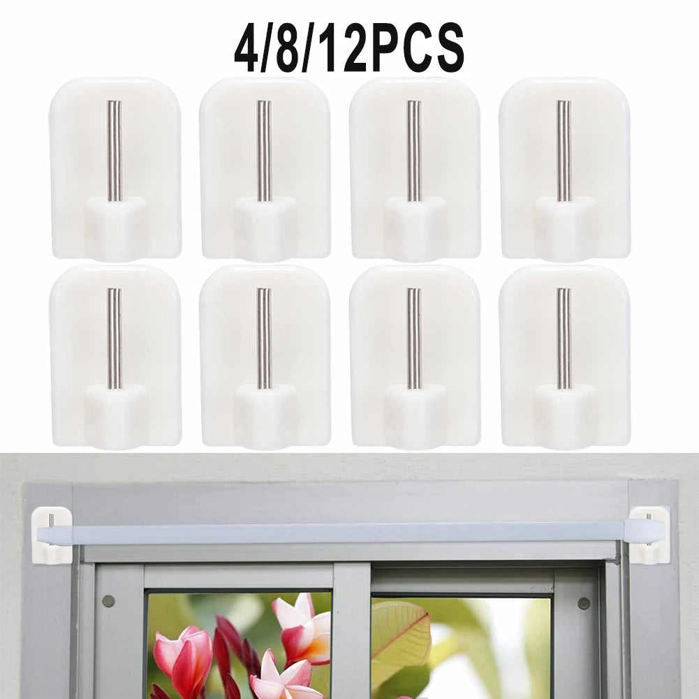 S4a10ef7e7587407d99dca72d2805513fS.jpeg