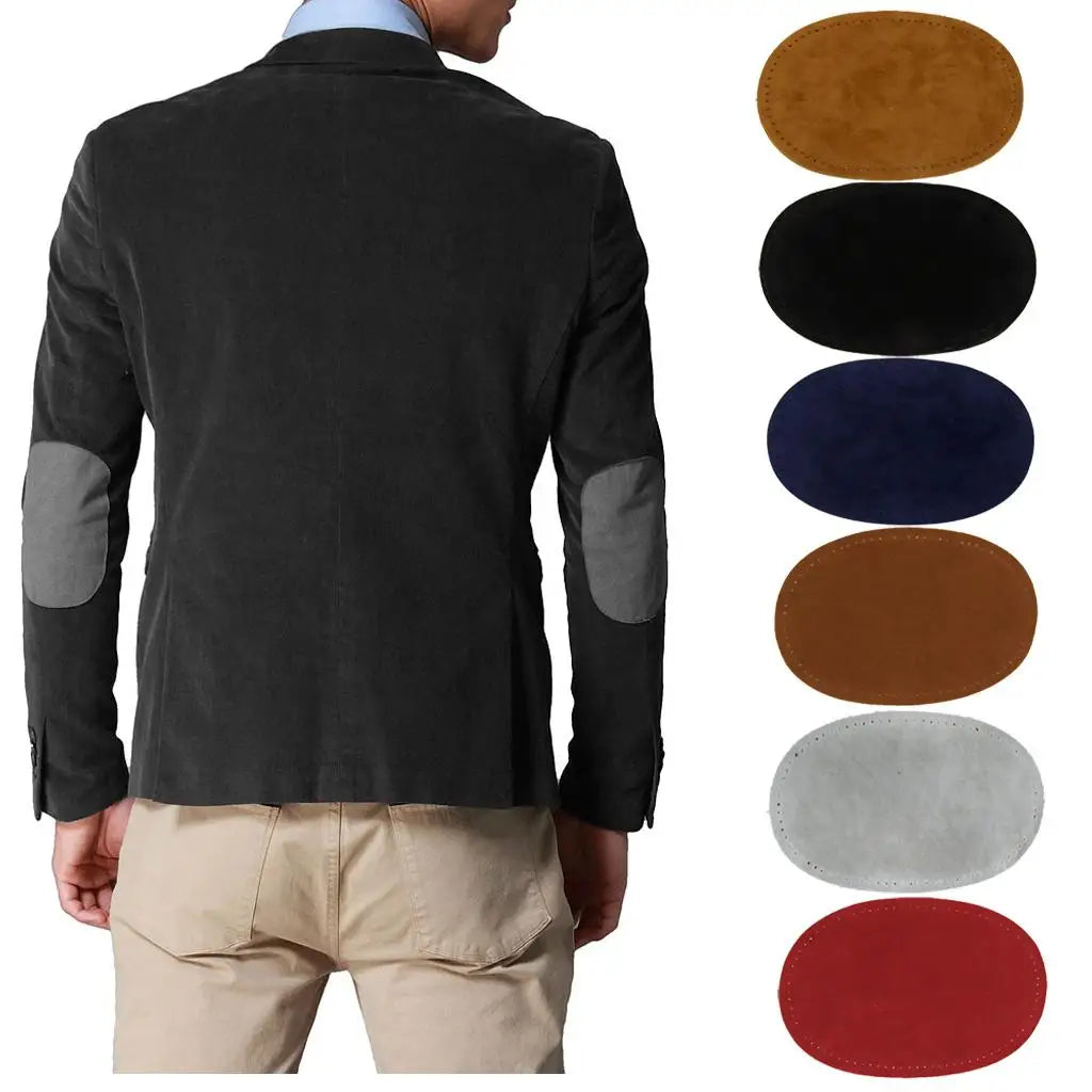 S054ee8dad4a8461aa152ac803d220dd0C.jpg