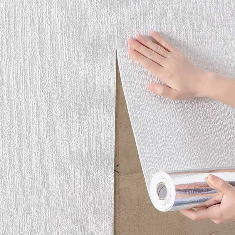 Sc907deef7e804722ab5fe18d70b455dcU.jpg