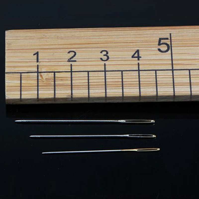 5.png