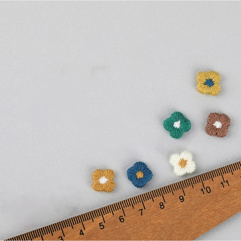 5.png