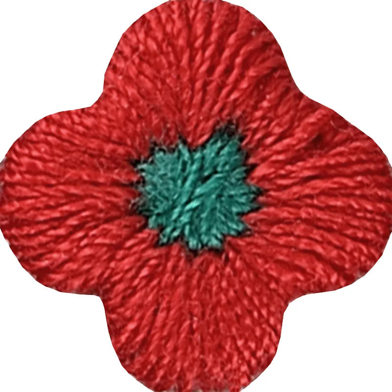 6.png