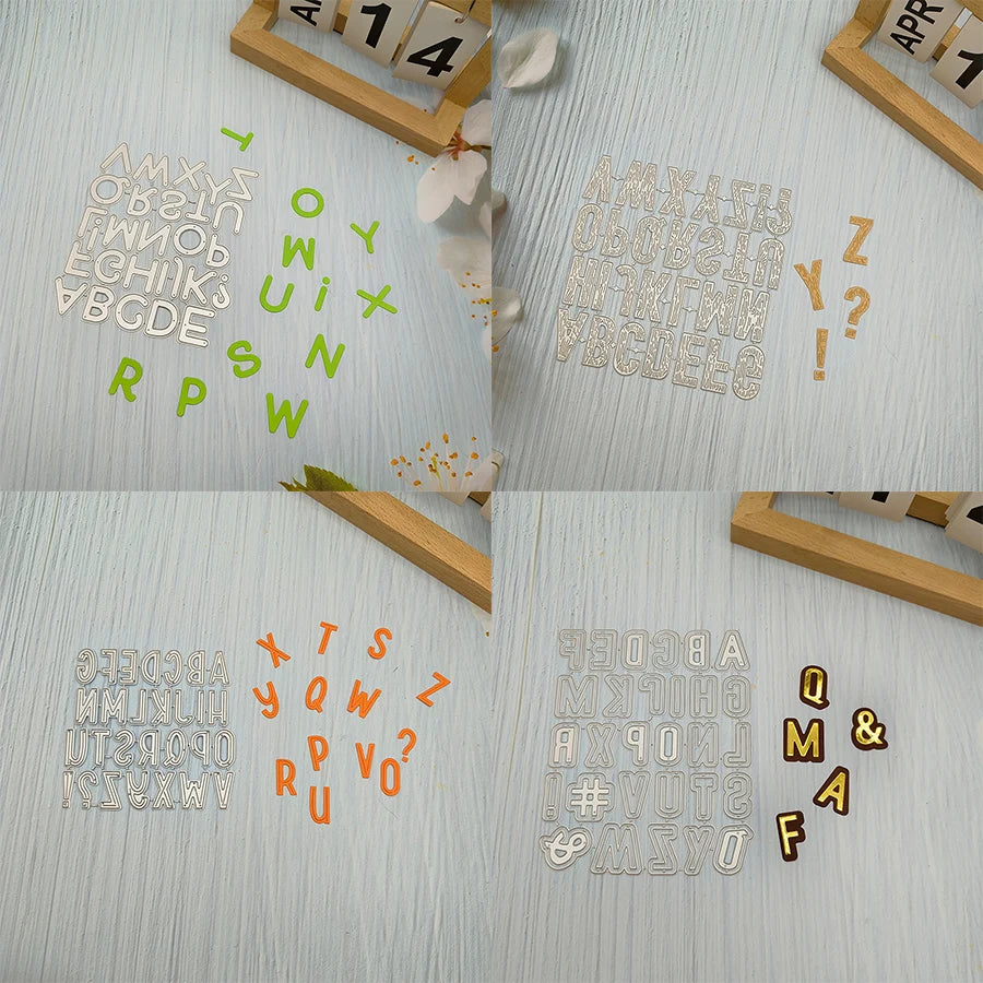 5.png