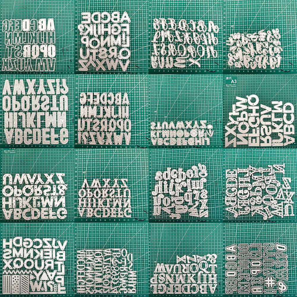 main.png