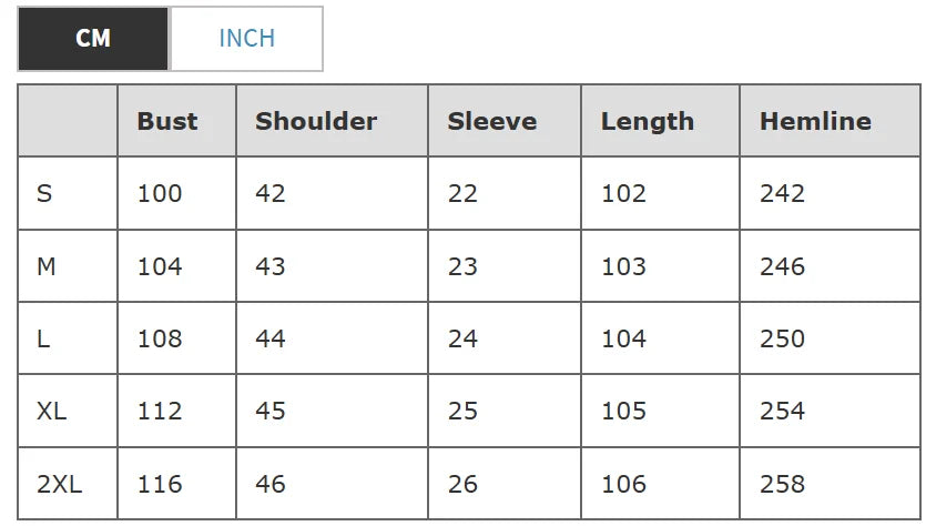 Modigirl Women's Summer New Dress 2025 V-Neck Pleated Short Sleeves White Loose Flower Print Casual Midi Dresses for Woman