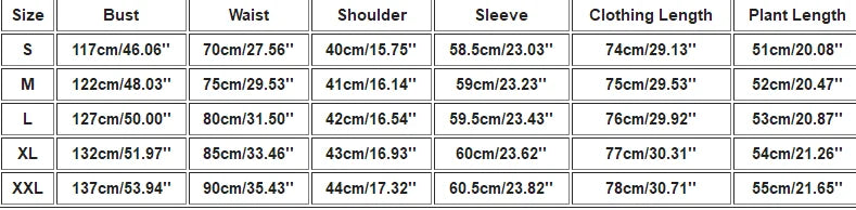 2025 Elegant 2-Piece Sets For Women Womens Cardigan Shirt Top Summer Solid Color Casual Shorts Two Piece New In Matching Sets