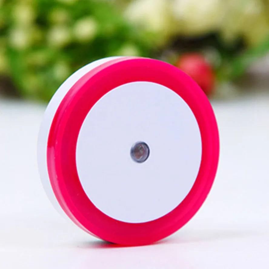Mini LED Sensor  Night Light