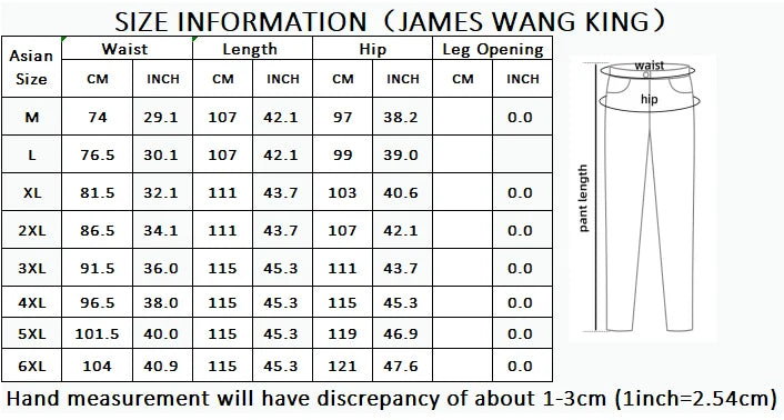 High-end New European and American Fashion Wedding Business (suit + Vest + Trousers) 2024 Men's Plaid Suit Three-piece Set