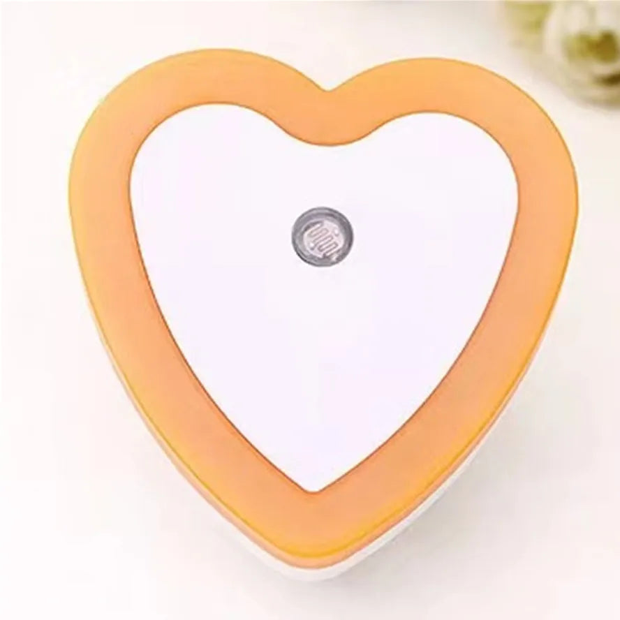 Mini LED Sensor  Night Light
