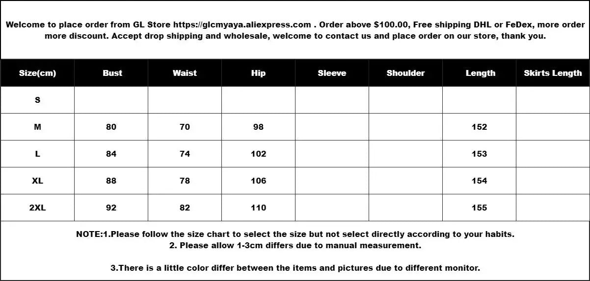 CM.YAYA Vintage Pearl Feather Sleeveless Patchwork Women Party Evening Prom Straight Jumpsuits 2024 Summer Sexy Playsuit Outfit