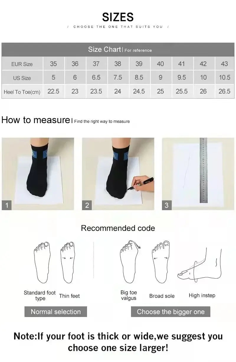 Shoes for Women 2024 Fashion Buckle Strap Women's High Heels Sexy Elegant Pointed Toe Thin Heels Diamond Hot Sale Ladies Shoes